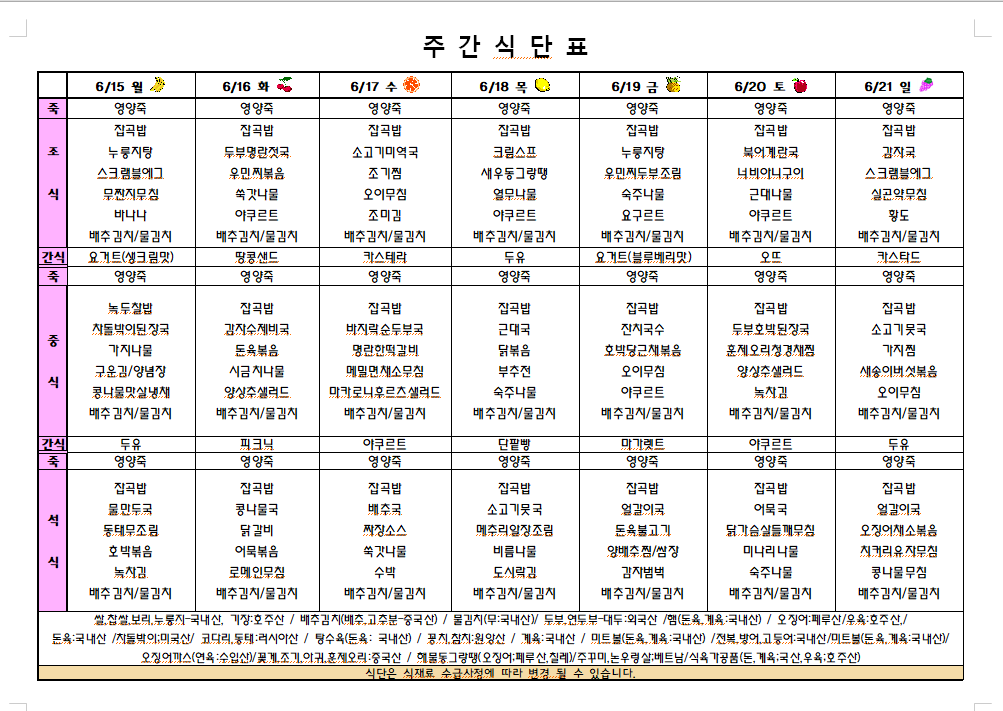 26.06.3주