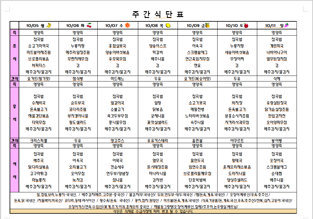 26.10.02주
